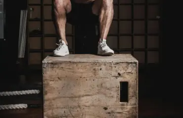 qu’est ce que l’entraînement fractionné hiit
