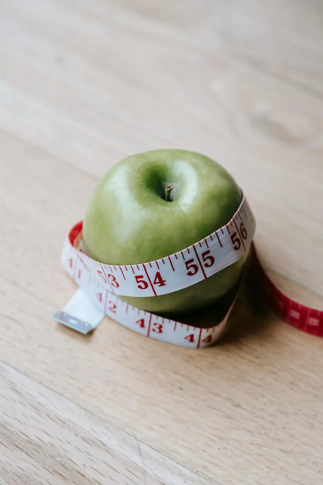 Qu'est-ce qu'un déficit calorique et comment le calculer