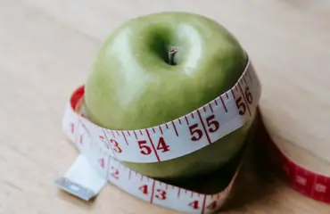 qu’est ce qu’un déficit calorique et comment le calculer Qu'est-ce qu'un déficit calorique et comment le calculer