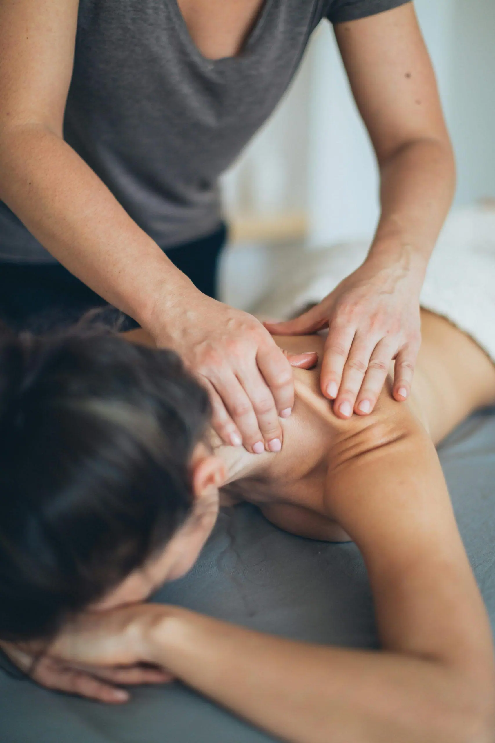 Régénération après l’entraînement – ​​apprenez 5 techniques efficaces