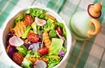 régime pauvre en glucides – qu’est ce qu’un régime pauvre en glucides et que manger Régime pauvre en glucides – qu’est-ce qu’un régime pauvre en glucides et que manger