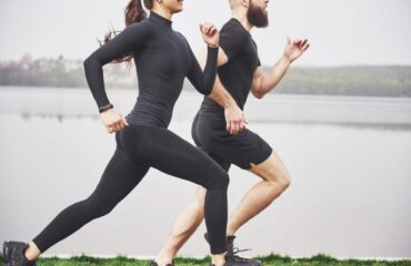 SIBO et activité physique – que pratiquer pour éviter d’aggraver le problème