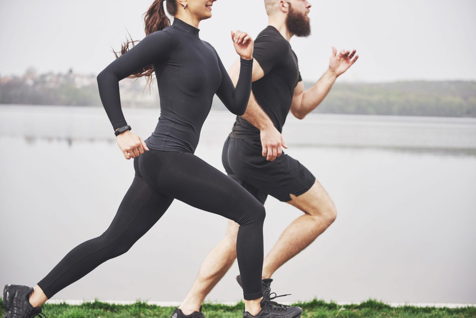 SIBO et activité physique – que pratiquer pour éviter d’aggraver le problème