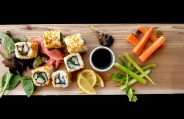 10 règles d’un régime asiatique efficace – appliquez les vous même 10 règles d’un régime asiatique efficace – appliquez les vous même