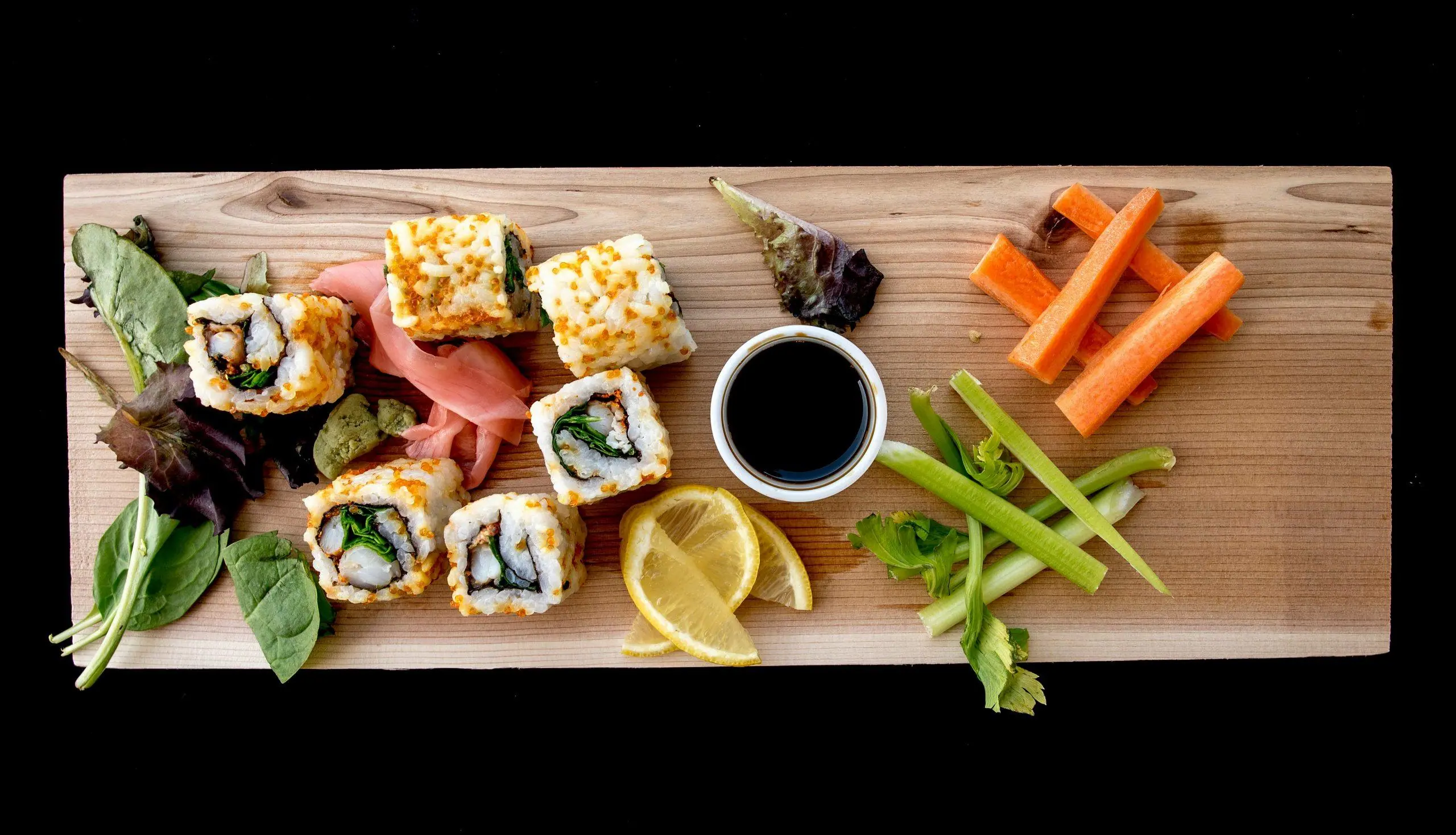10 règles d’un régime asiatique efficace – appliquez les vous même