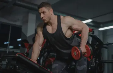 achetez vos Équipements de musculation professionnels chez light in fitness Achetez vos Équipements de Musculation Professionnels chez Light In Fitness