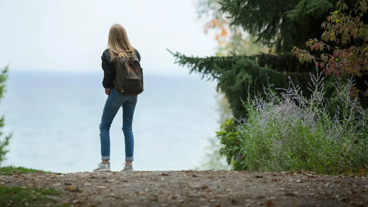 Activité quotidienne – combien de pas devriez-vous faire par jour