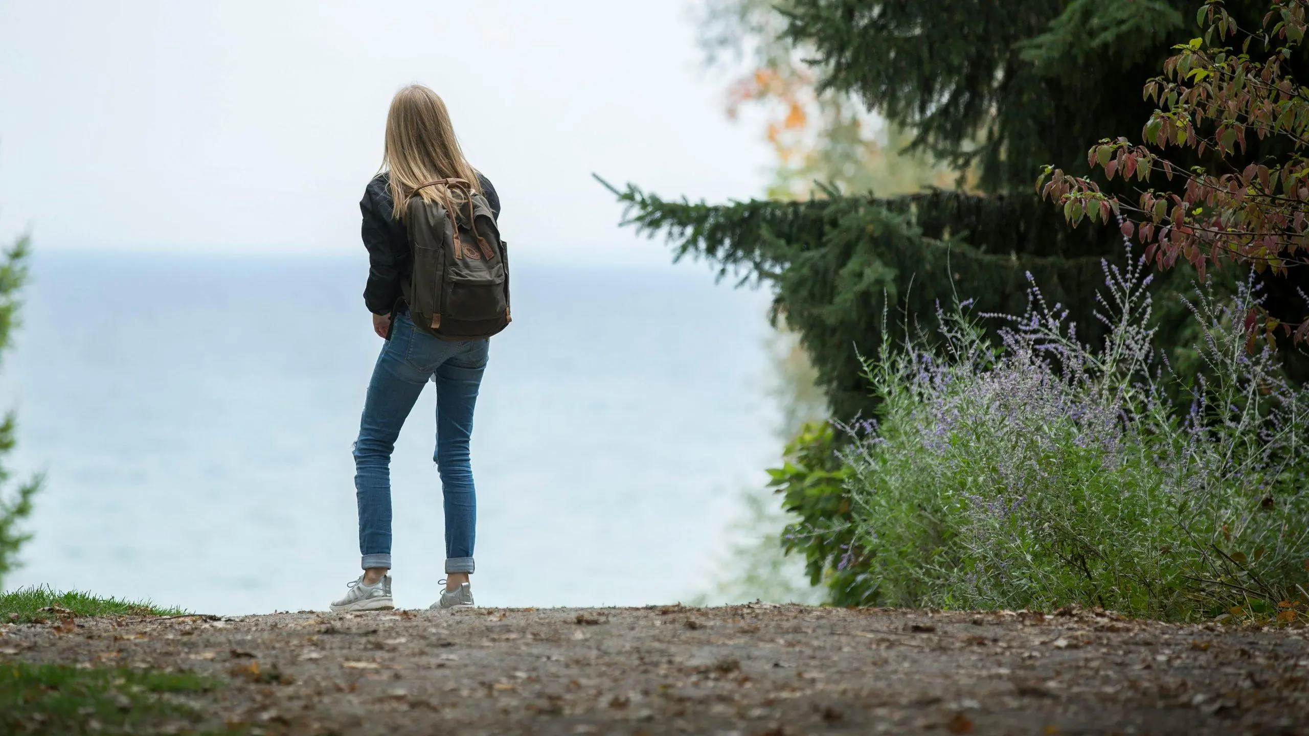 Activité quotidienne – combien de pas devriez-vous faire par jour
