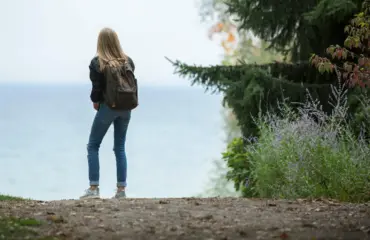 activité quotidienne – combien de pas devriez vous faire par jour Activité quotidienne – combien de pas devriez-vous faire par jour