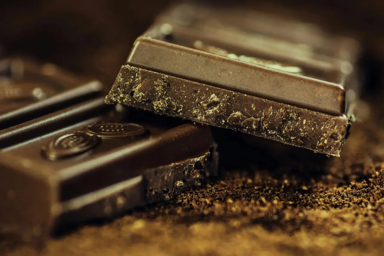 aliments réconfortants – quels aliments améliorent votre humeur