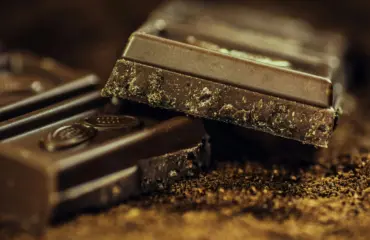 aliments réconfortants – quels aliments améliorent votre humeur aliments réconfortants – quels aliments améliorent votre humeur