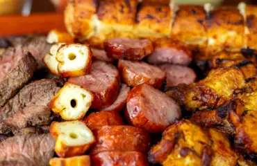 bœuf ou poulet quelle viande choisir Bœuf ou poulet quelle viande choisir