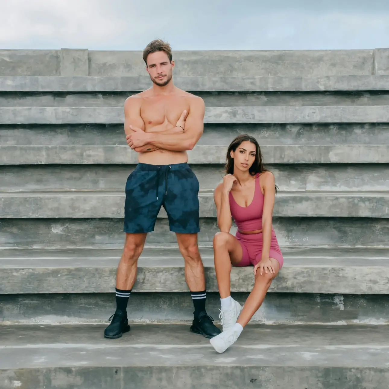Carb Cycling et Perte de Poids Optimisez votre régime avec Light In Fitness
