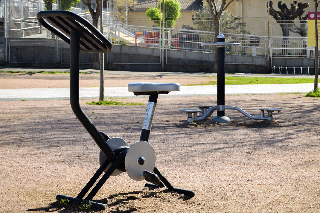 Comment Choisir son Parcours Santé pour sa Ville - Le Guide Ultime par Light In Fitness