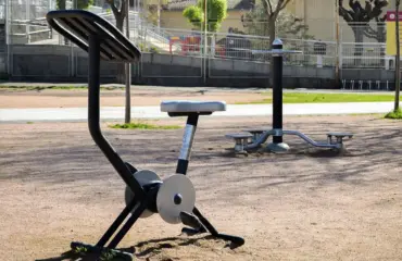 Comment Choisir son Parcours Santé pour sa Ville - Le Guide Ultime par Light In Fitness
