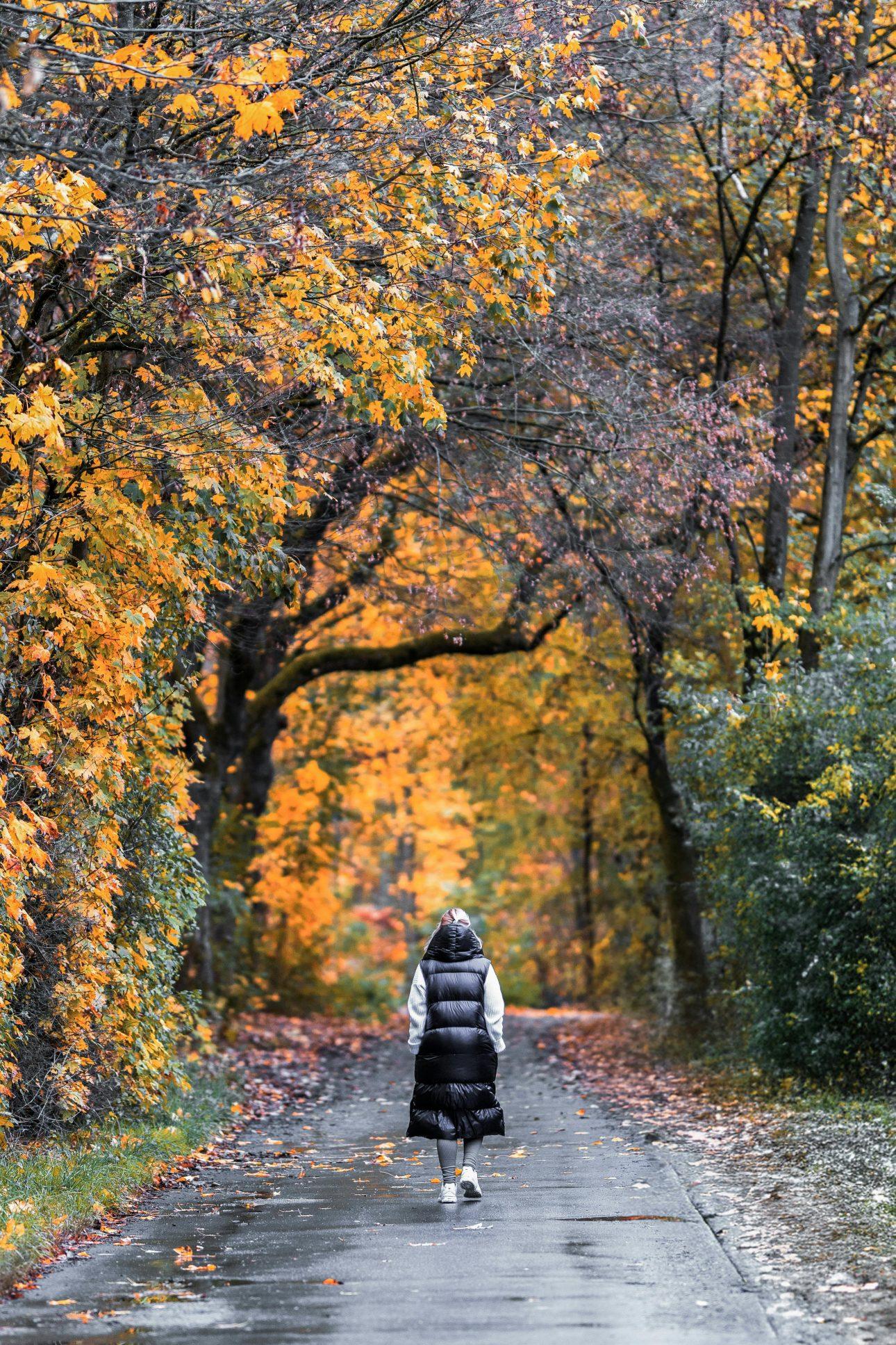 Comment réduire le cortisol – méthodes et conseils efficaces