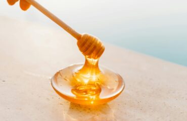 Comment renforcer votre immunité – des moyens efficaces