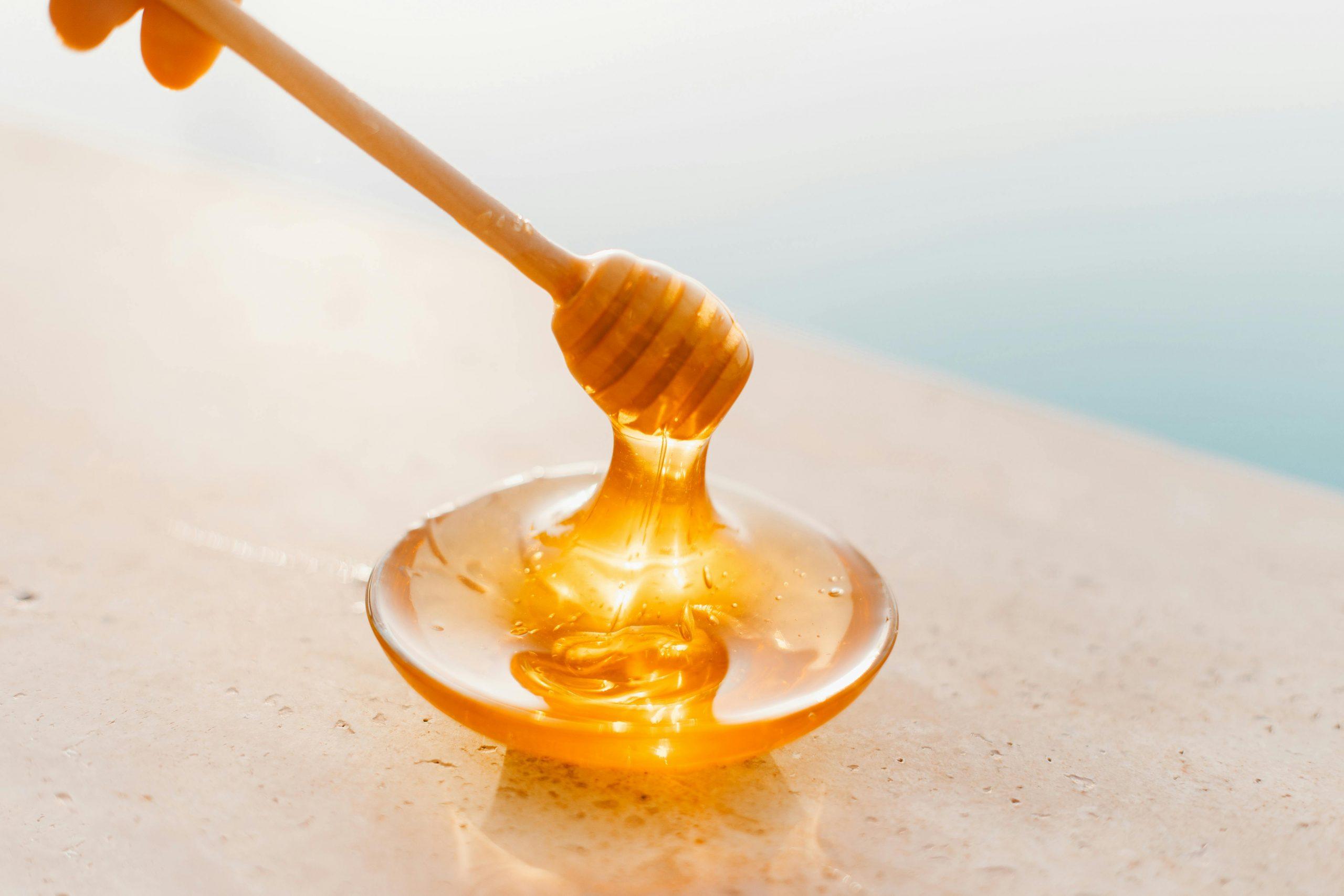 Comment renforcer votre immunité – des moyens efficaces
