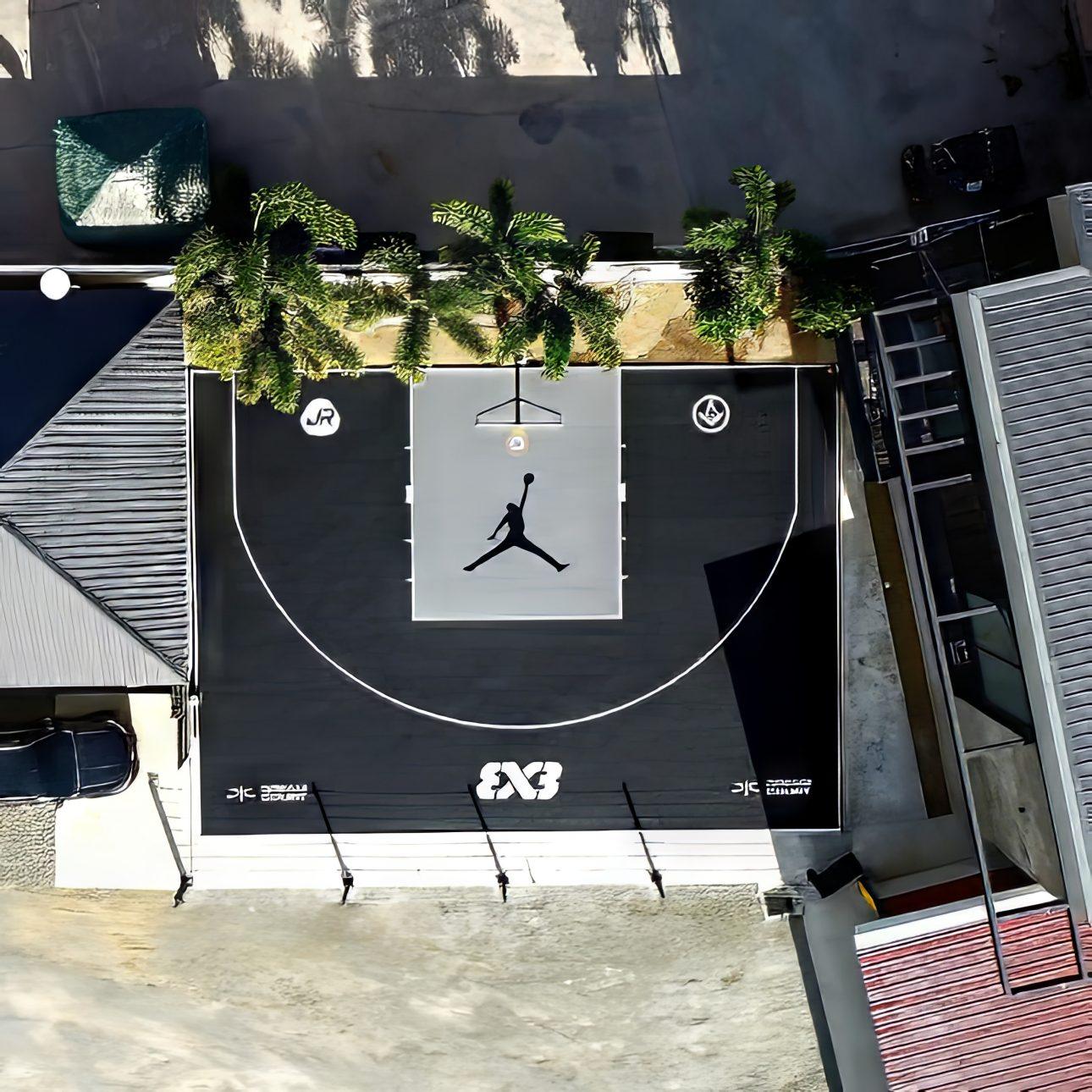 Dalles en Polypropylène - Comparatif des Meilleurs Prix 2024 – Light In Fitness