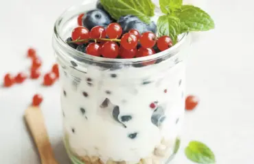 dîner hyperprotéiné – recettes rapides et saines Dîner hyperprotéiné – recettes rapides et saines