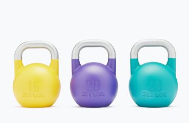 Entraînement Kettlebell – les meilleurs exercices et entraînement complet du corps
