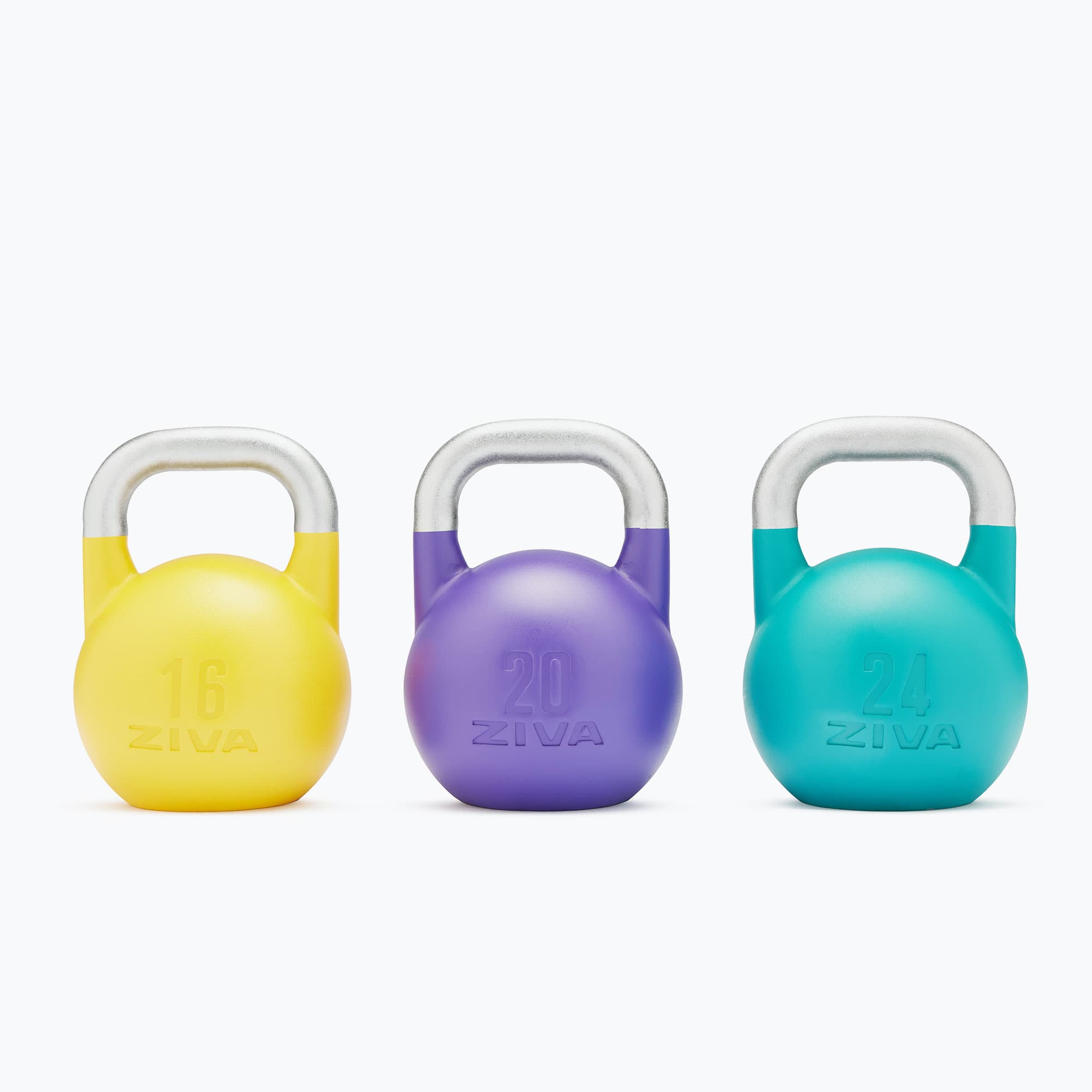 Entraînement Kettlebell – les meilleurs exercices et entraînement complet du corps