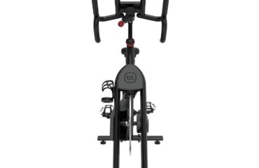 le cyclisme en salle – qu’est ce que c’est et quels sont ses avantages Le cyclisme en salle – qu’est-ce que c’est et quels sont ses avantages