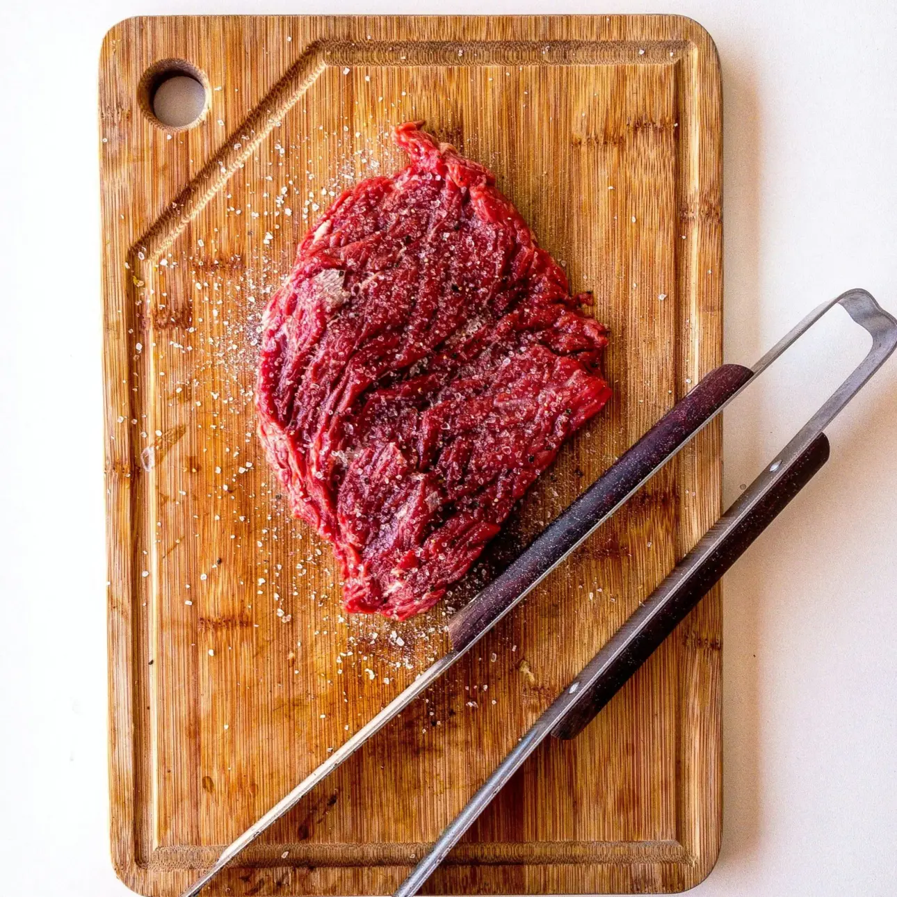 le régime carnivore – tout ce que vous devez savoir