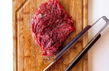 le régime carnivore – tout ce que vous devez savoir le régime carnivore – tout ce que vous devez savoir