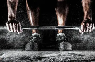 Les Différences entre Musculation et CrossFit Quel Est le Meilleur pour Vos Objectifs