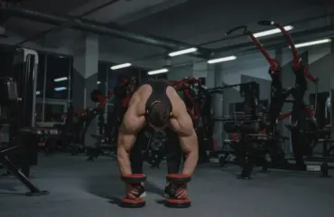 Les Meilleures Techniques Avancées de Musculation Drop Sets, Supersets et Échecs Musculaires