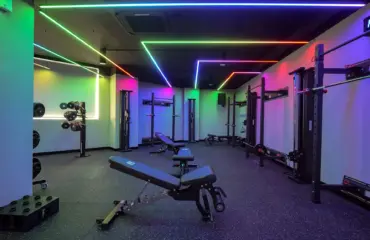 light in fitness l’entreprise experte en Équipements sportifs professionnels Light In Fitness - L’Entreprise Experte en Équipements Sportifs Professionnels