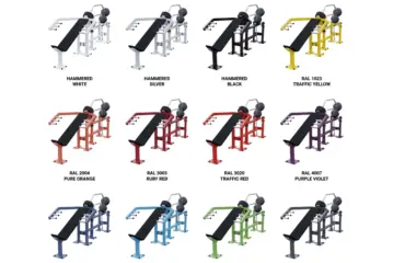 l’inox et l’aluminium peint pour les aires de jeux et sportives une solution durable et innovante l’inox et l’aluminium peint pour les aires de jeux et sportives une solution durable et innovante