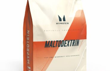 maltodextrine – qu’est ce que c’est et est ce sans danger maltodextrine – qu'est ce que c'est et est ce sans danger