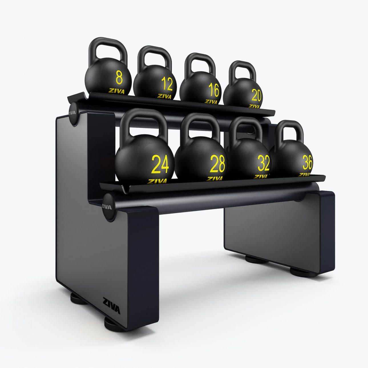 Matériel pour musculation - Guide complet pour optimiser vos séances avec Light In Fitness