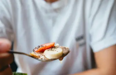 Musculation et Nutrition Que Manger Avant et Après l’Entraînement pour des Résultats Optimaux