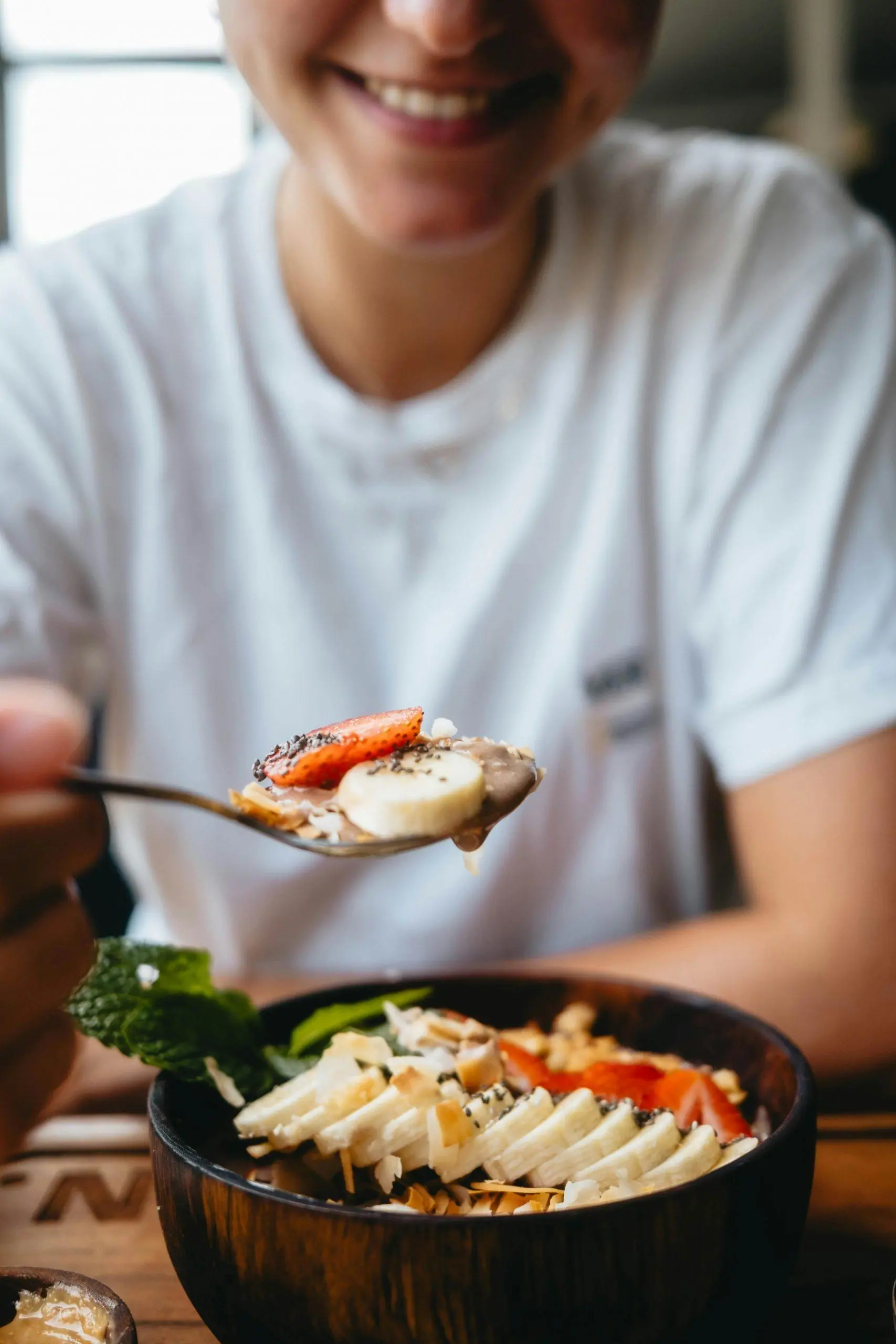 Musculation et Nutrition Que Manger Avant et Après l’Entraînement pour des Résultats Optimaux