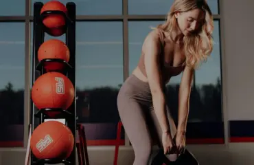 musculation fessier les erreurs courantes et comment les Éviter pour des résultats optimaux Musculation Fessier Les Erreurs Courantes et Comment les Éviter pour des Résultats Optimaux