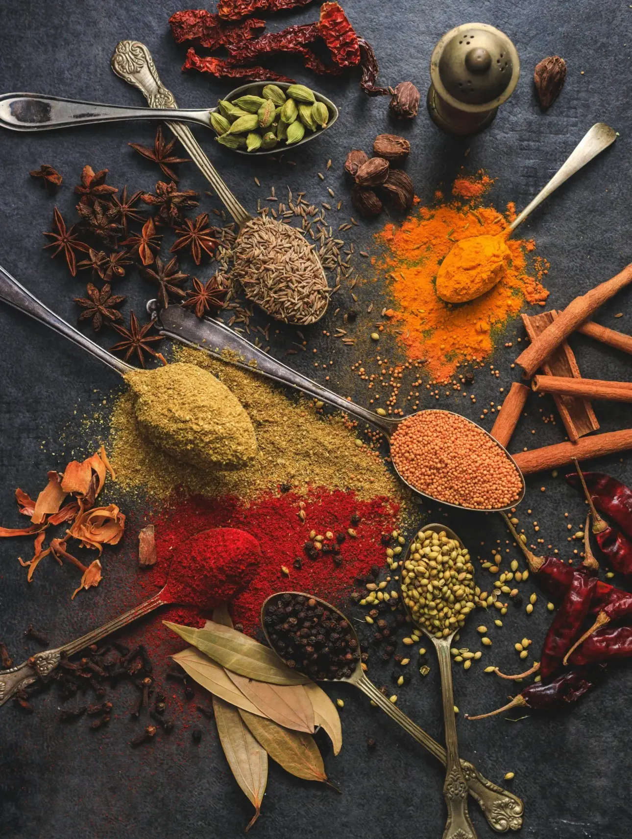 Nutrition pour la Réhabilitation et la Réduction des Inflammations Le Guide Holistique par Light In Fitness