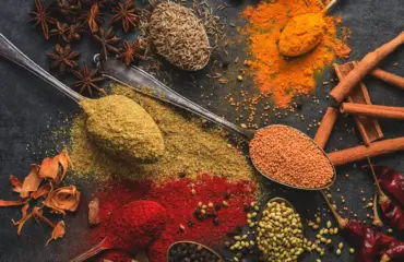 Nutrition pour la Réhabilitation et la Réduction des Inflammations Le Guide Holistique par Light In Fitness