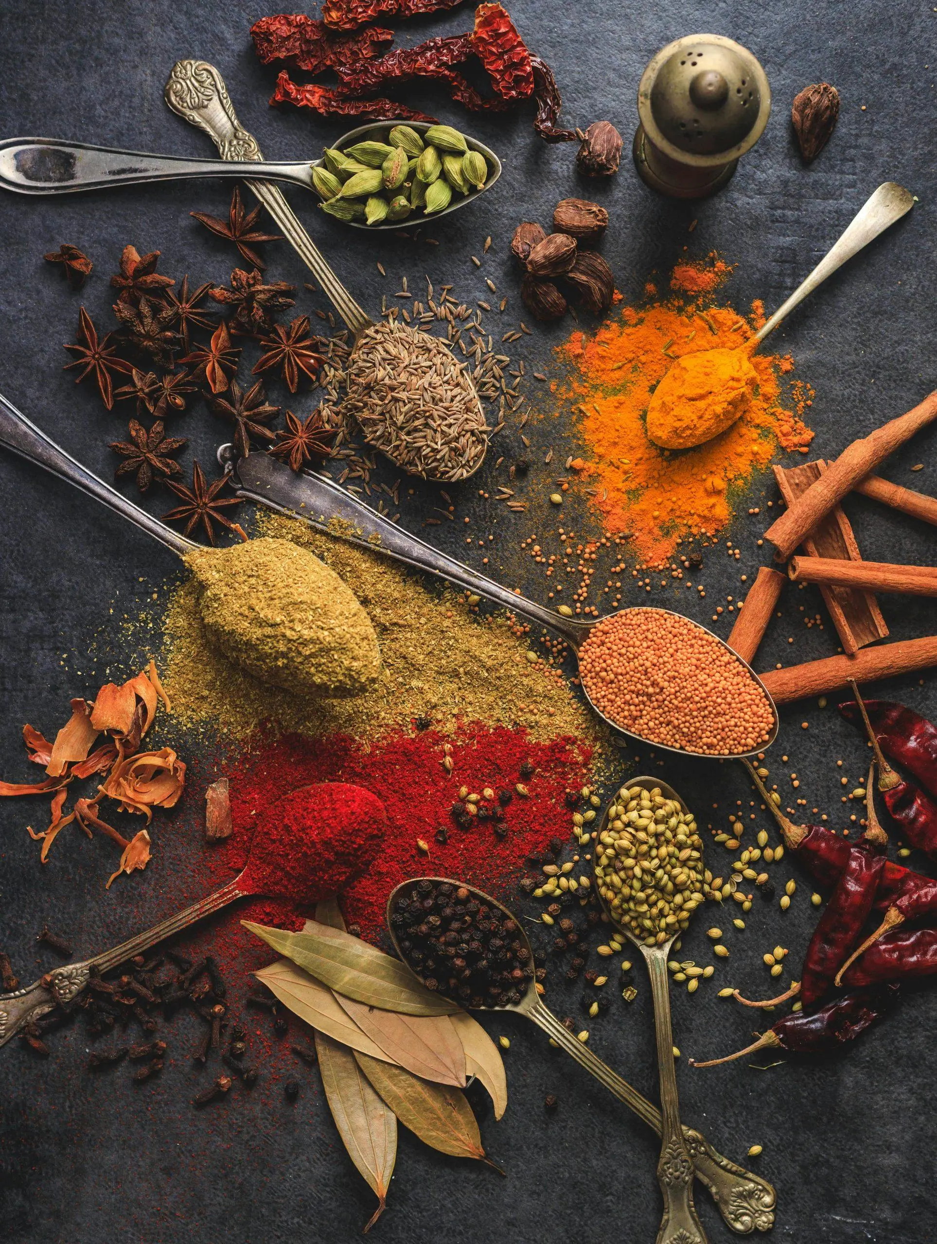 Nutrition pour la Réhabilitation et la Réduction des Inflammations Le Guide Holistique par Light In Fitness