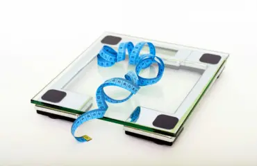 orthorexie – quand manger sainement devient une obsession Orthorexie – quand manger sainement devient une obsession