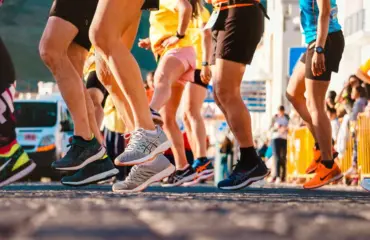régime pour coureur que manger pour obtenir des résultats Régime pour coureur que manger pour obtenir des résultats
