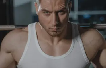 renforcement musculaire – régime et exercice pour prendre du poids Renforcement musculaire – régime et exercice pour prendre du poids