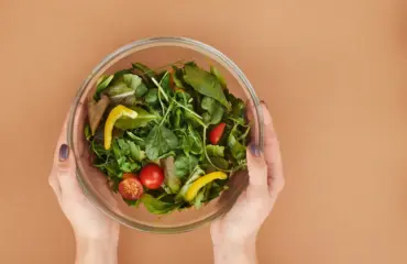 sources de fer – les meilleurs produits pour lutter contre l’anémie Sources de fer – les meilleurs produits pour lutter contre l'anémie
