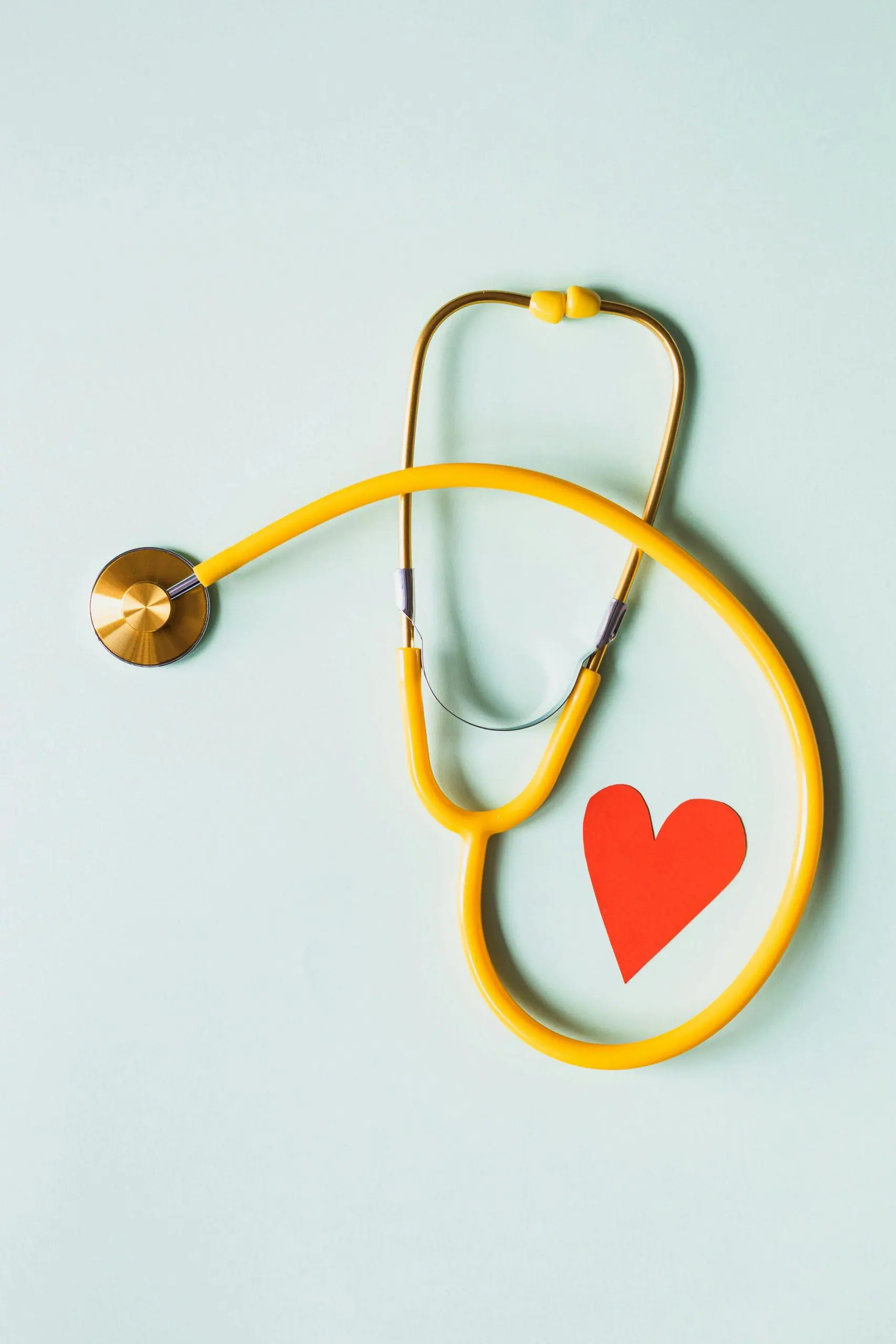 Sport sur Ordonnance Transformez Votre Santé avec Light In Fitness
