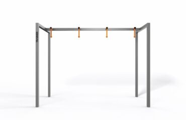 structure ninja tracks ninja tentacles grip Structure Ninja Tracks - Ninja Tentacles Grip