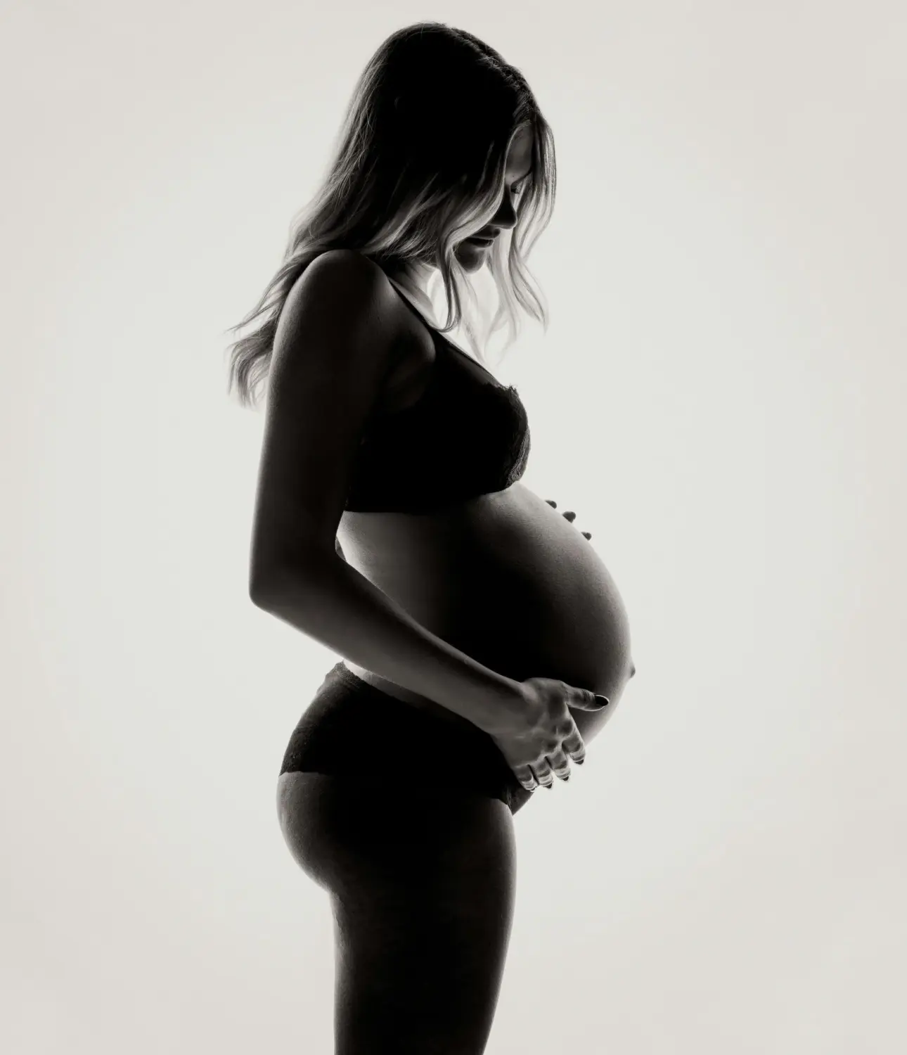 Supplémentation pendant la grossesse que prendre et que faut-il éviter