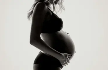 supplémentation pendant la grossesse que prendre et que faut il éviter Supplémentation pendant la grossesse que prendre et que faut-il éviter
