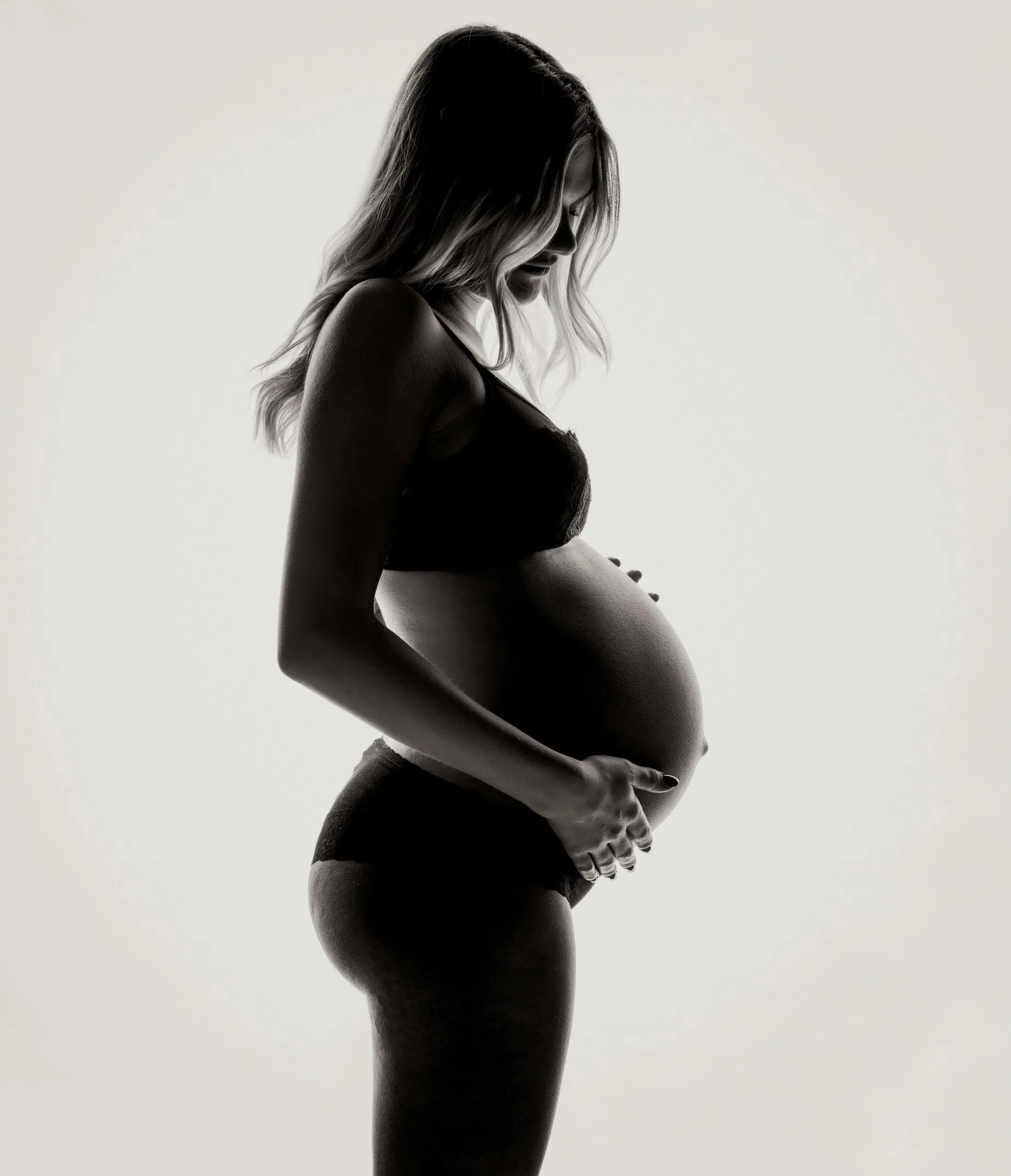Supplémentation pendant la grossesse que prendre et que faut-il éviter